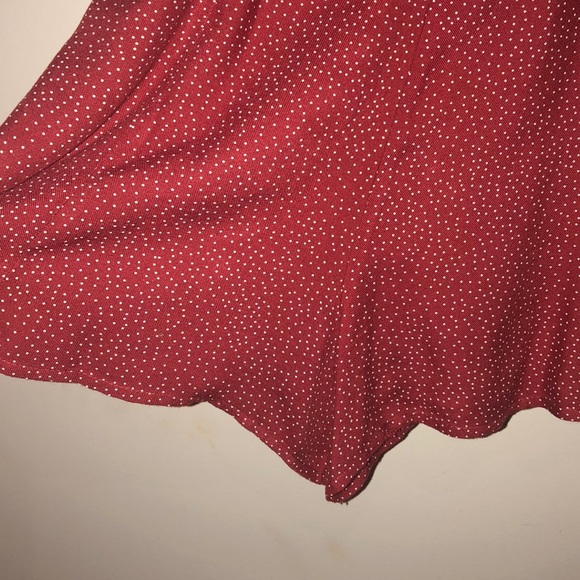 AEO romper - Picture 3 of 4